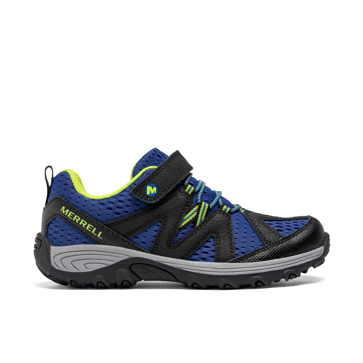 Merrell Kid's Ridge Trek - MK268398
